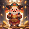 MG电子平台代理